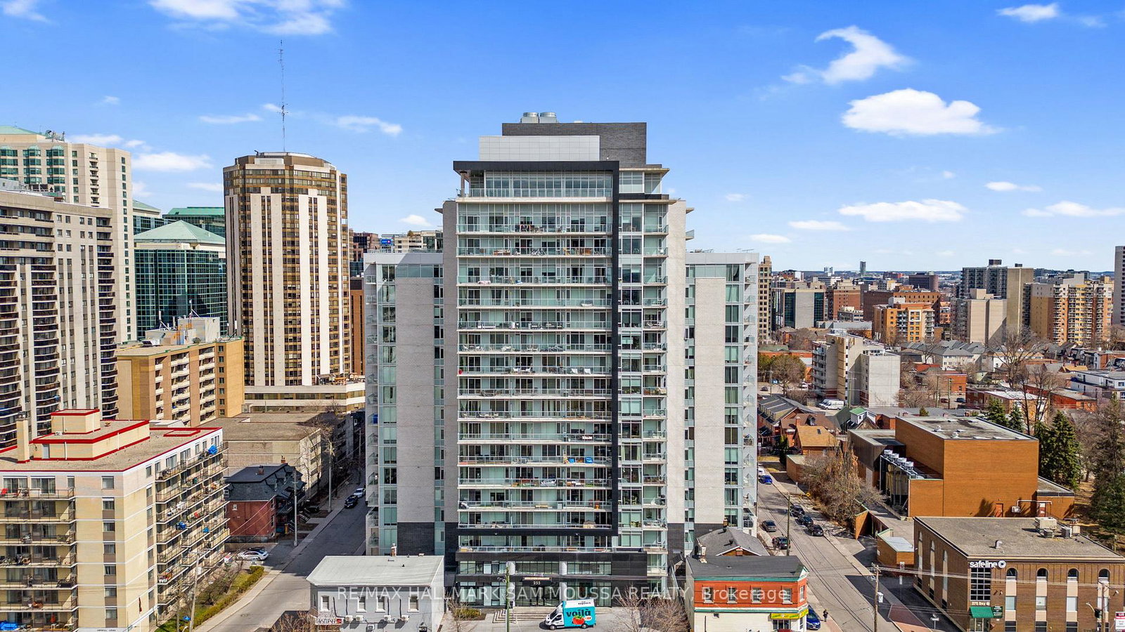 255-bay-street-ottawa-ontario-x12800902