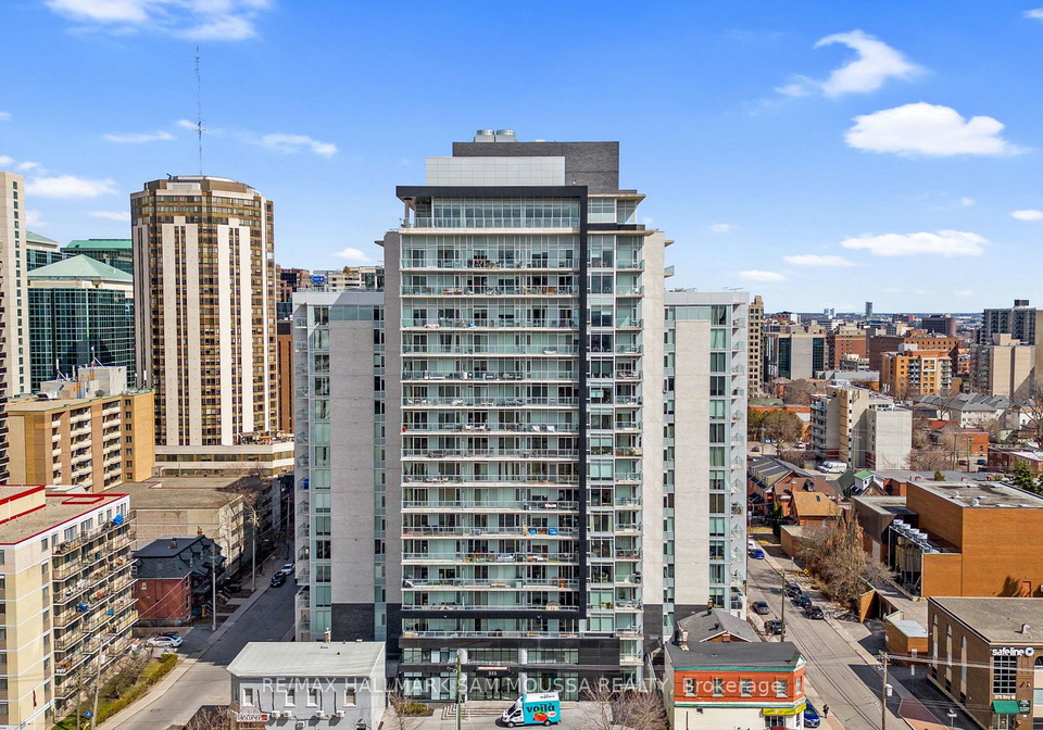 255-bay-street-ottawa-ontario-x12800902