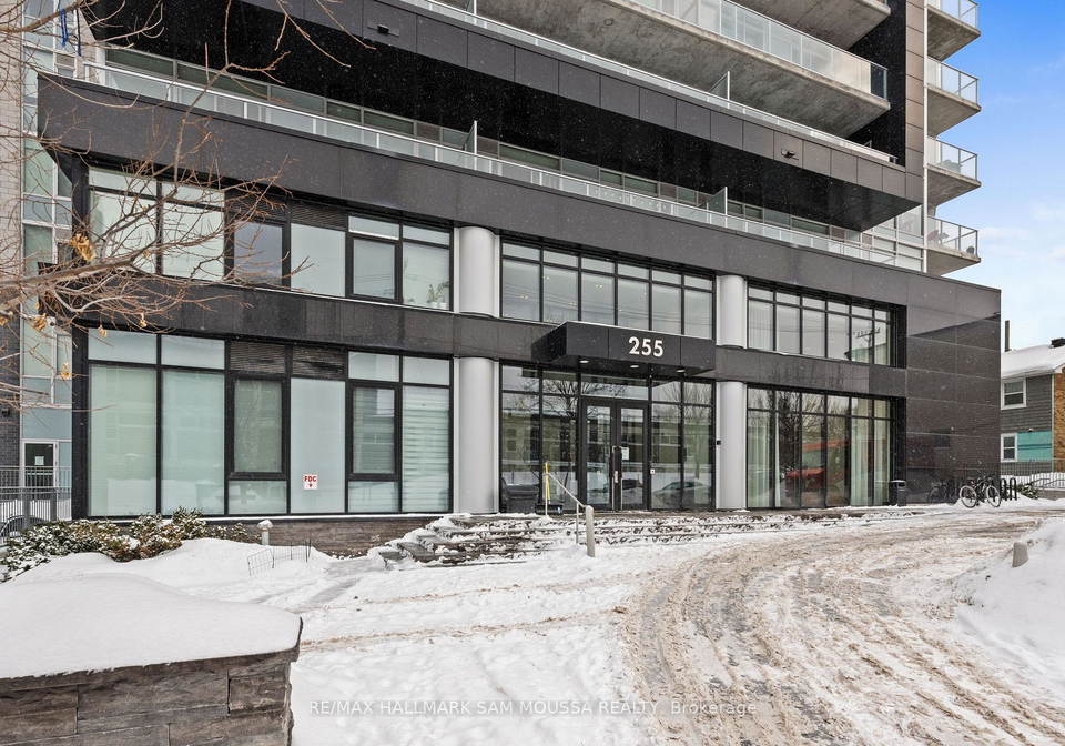 255-bay-street-ottawa-ontario-x12800902