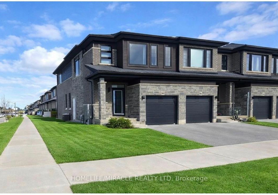 88-june-callwood-way-brantford-ontario-x12800908