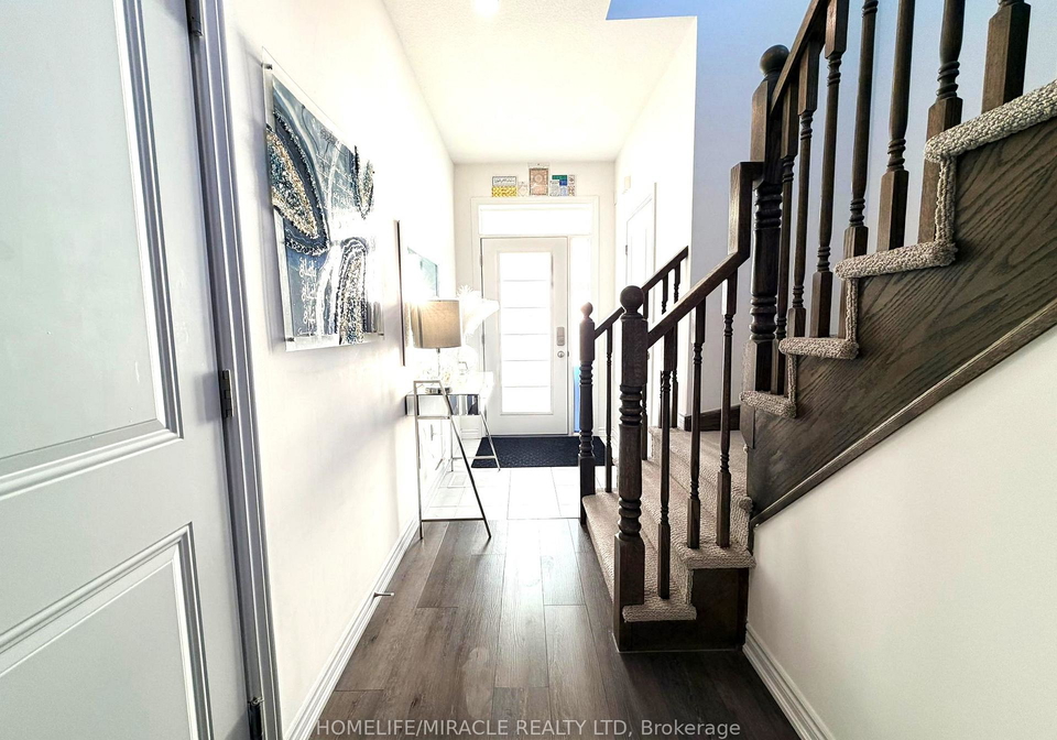 88-june-callwood-way-brantford-ontario-x12800908