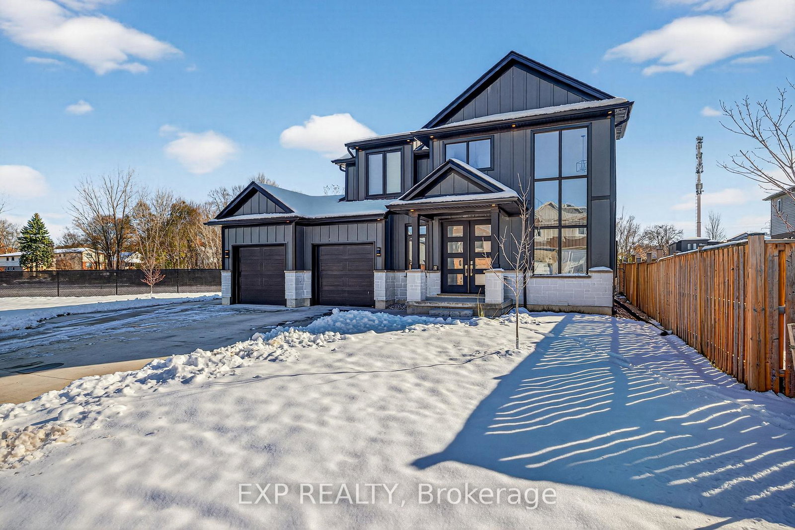 11-hayes-street-london-south-ontario-x12800912