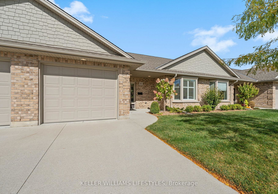 5969-townsend-line-lambton-shores-ontario-x12800942