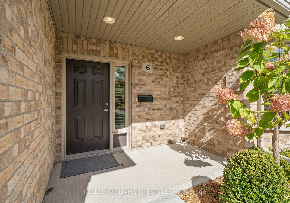 5969-townsend-line-lambton-shores-ontario-x12800942