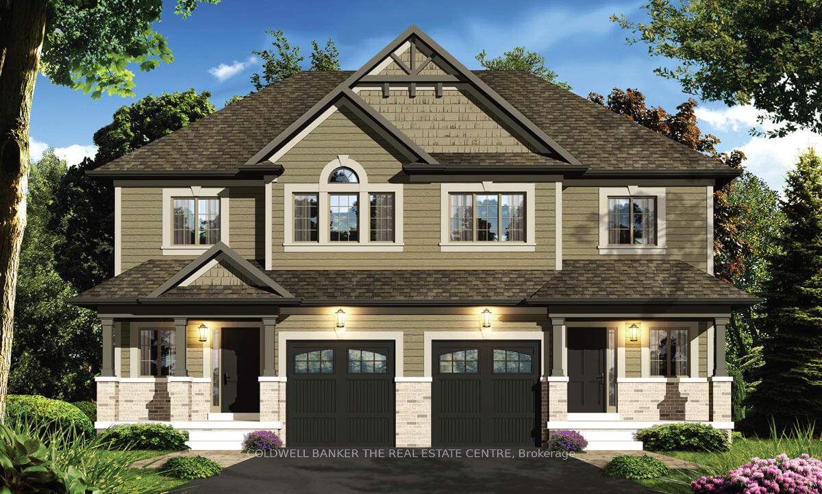 5-bakogeorge-street-kawartha-lakes-ontario-x12800946