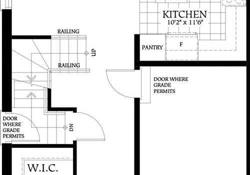 5-bakogeorge-street-kawartha-lakes-ontario-x12800946