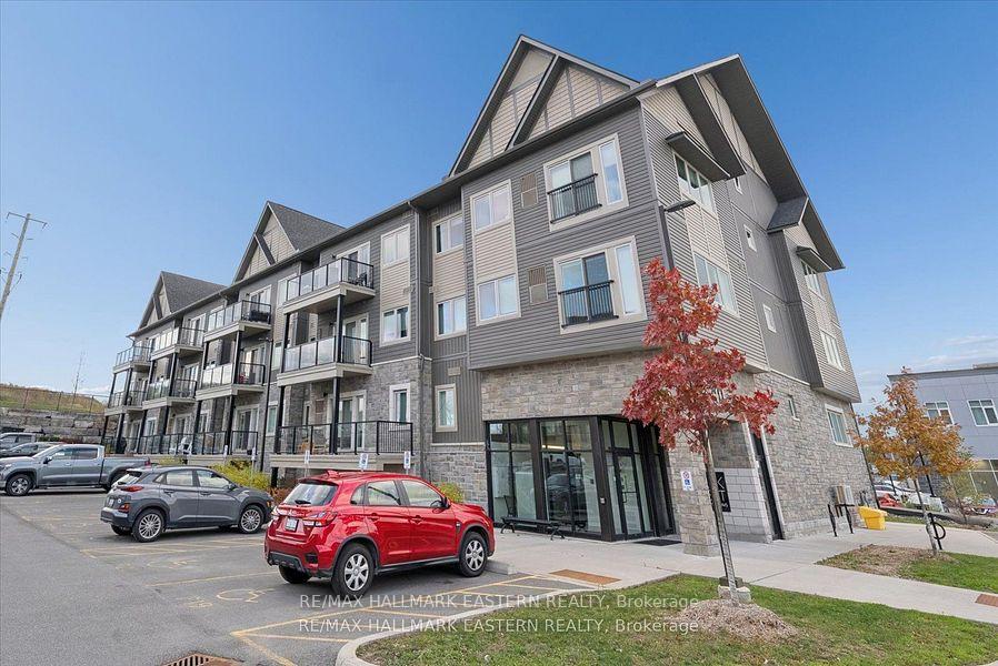 340-florence-drive-peterborough-ontario-x12800956