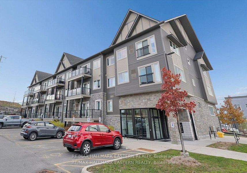 340-florence-drive-peterborough-ontario-x12800956