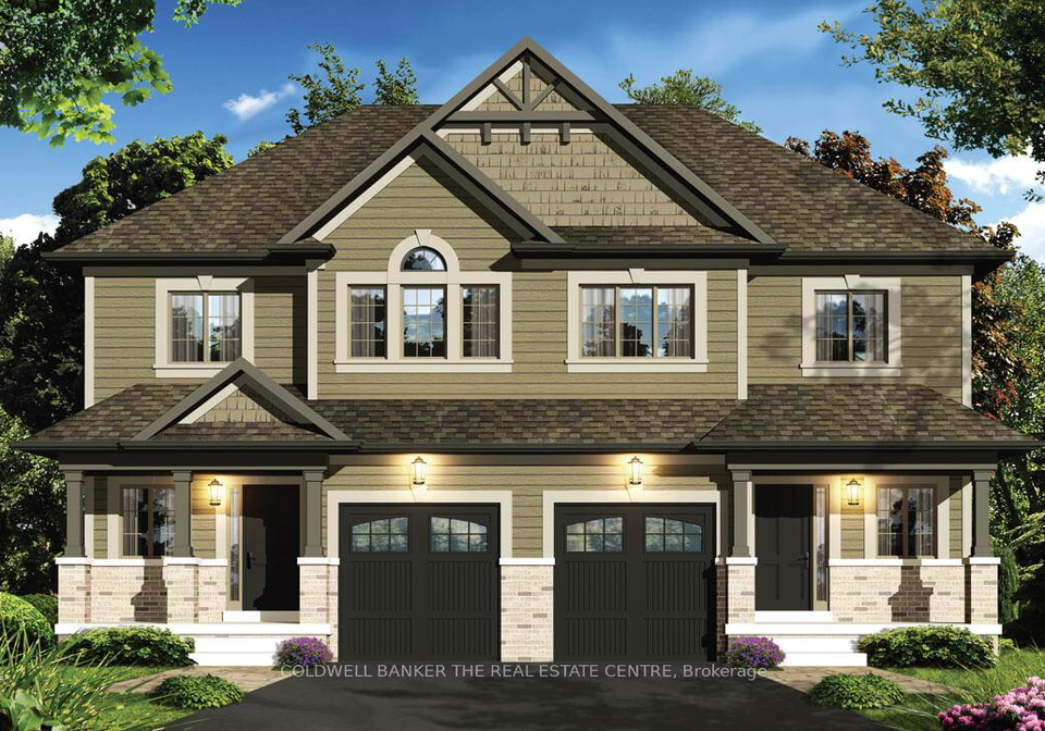 7-bakogeorge-street-kawartha-lakes-ontario-x12800960