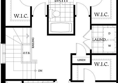 7-bakogeorge-street-kawartha-lakes-ontario-x12800960