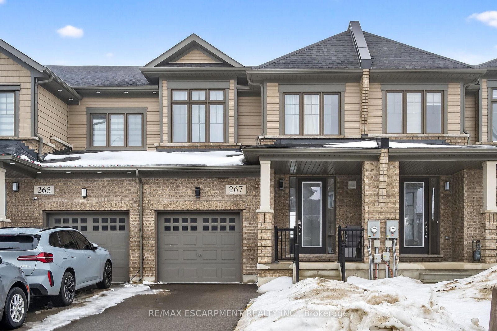 267-provident-way-hamilton-ontario-x12800978