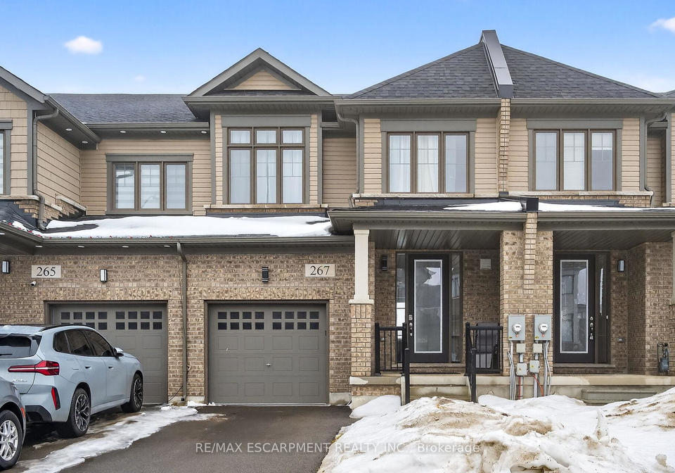 267-provident-way-hamilton-ontario-x12800978