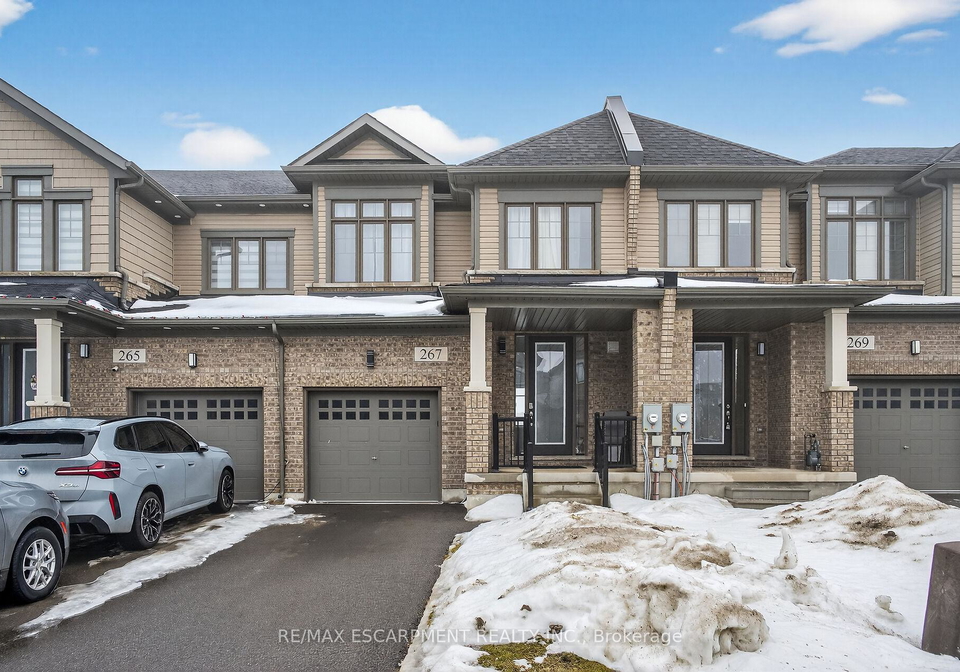 267-provident-way-hamilton-ontario-x12800978