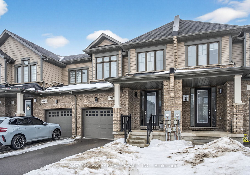 267-provident-way-hamilton-ontario-x12800978