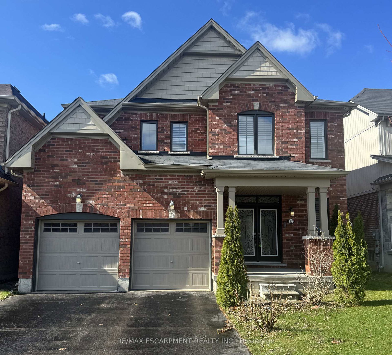 17-larry-crescent-haldimand-ontario-x12801018