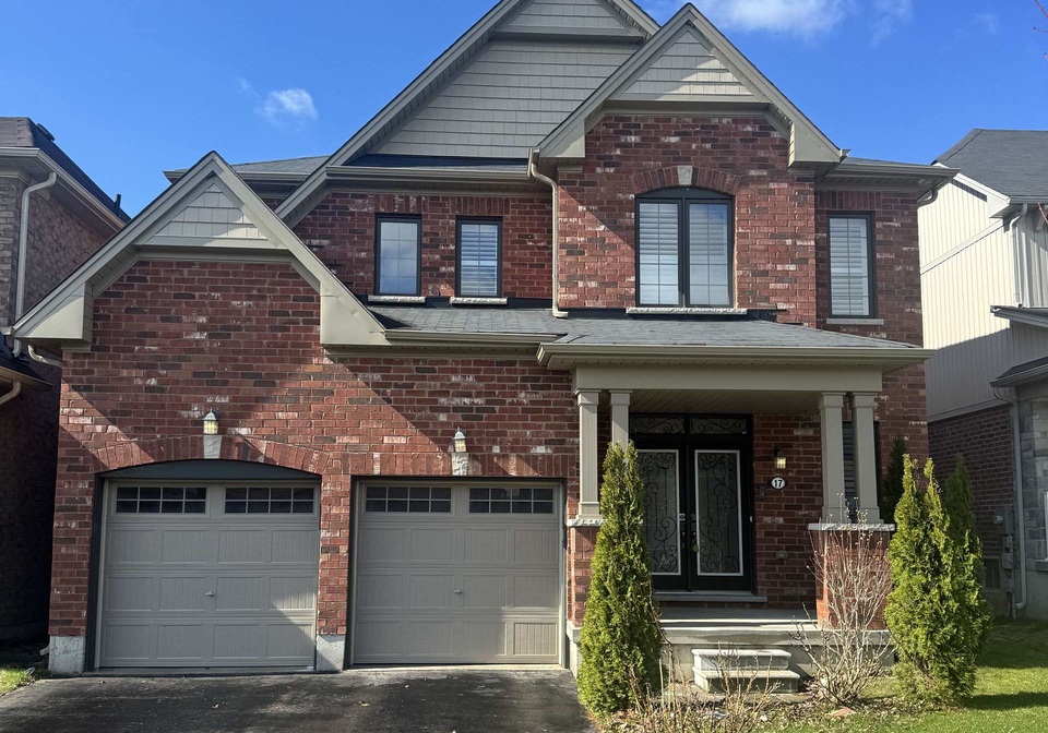 17-larry-crescent-haldimand-ontario-x12801018