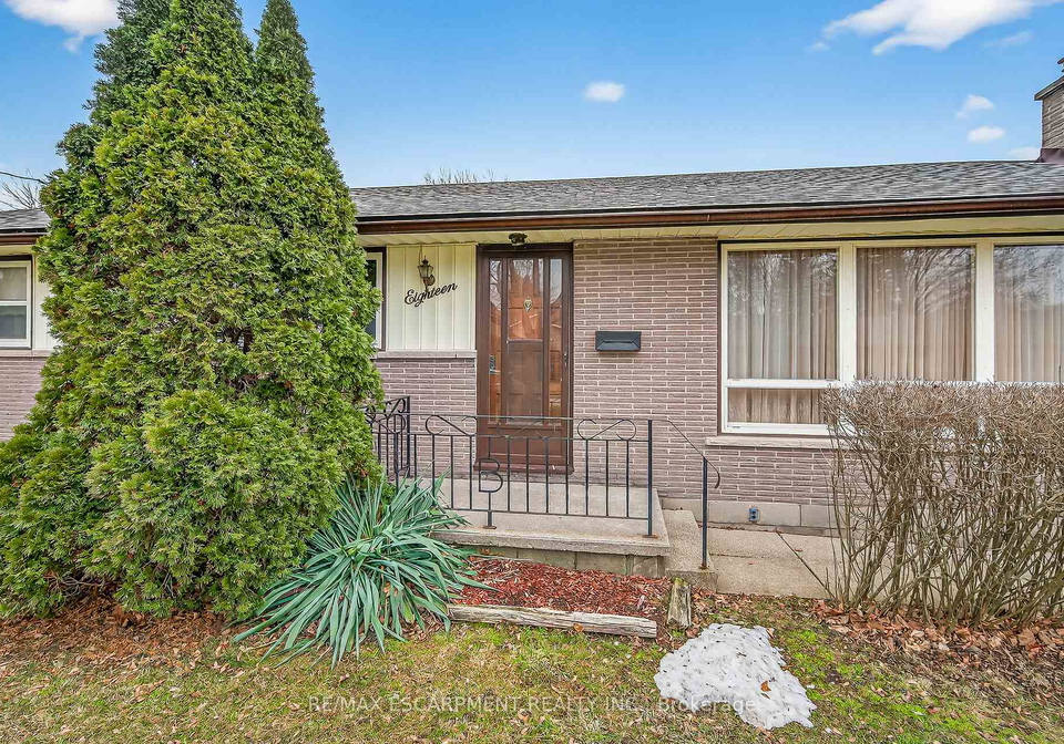 18-charles-street-norfolk-ontario-x12801026