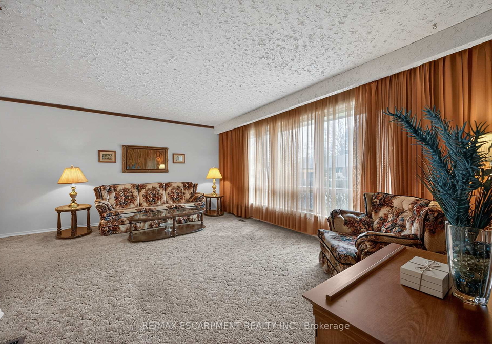 18-charles-street-norfolk-ontario-x12801026