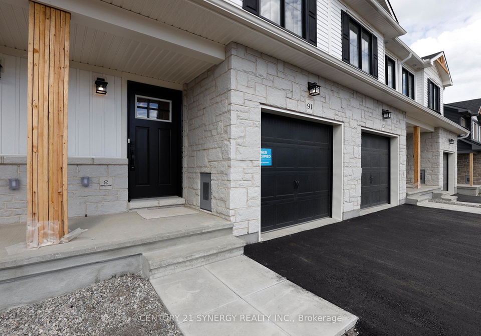 91-staples-boulevard-smiths-falls-ontario-x12801030