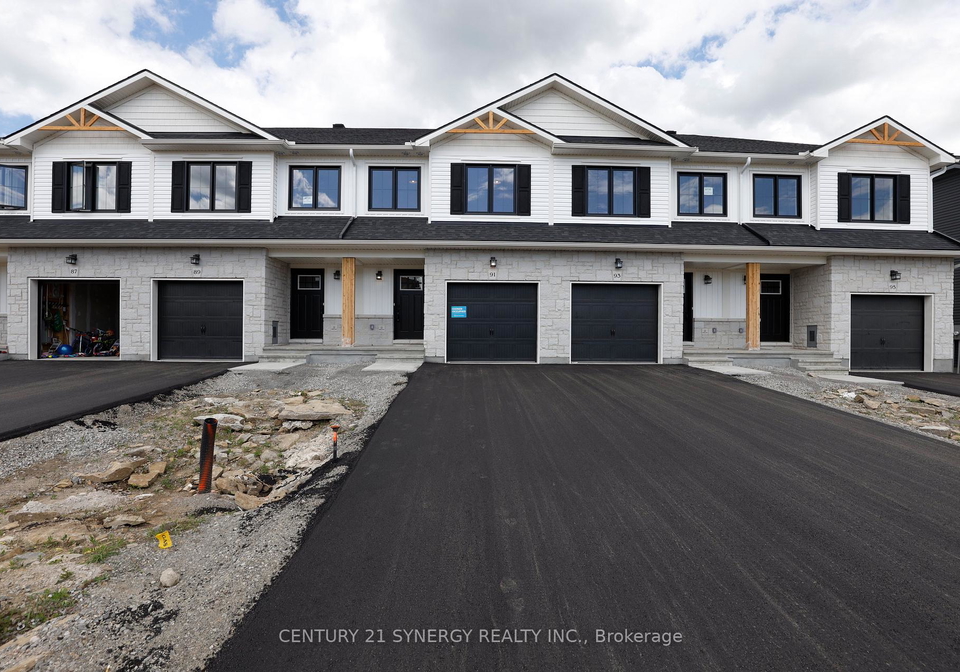 91-staples-boulevard-smiths-falls-ontario-x12801030