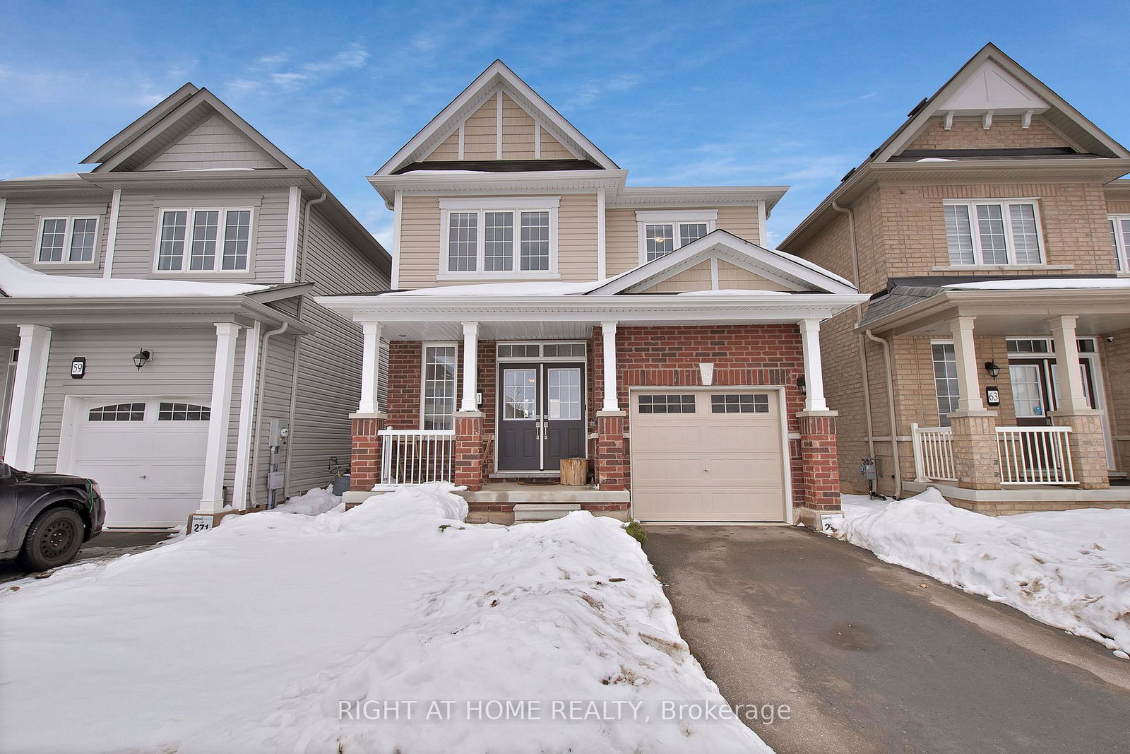61-alexandra-drive-thorold-ontario-x12801034