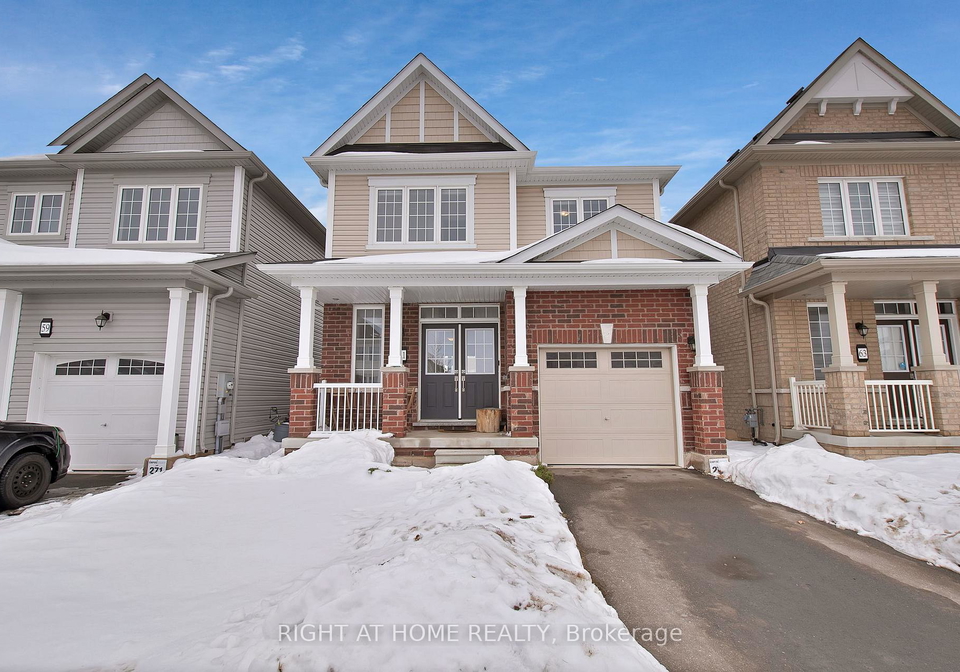 61-alexandra-drive-thorold-ontario-x12801034