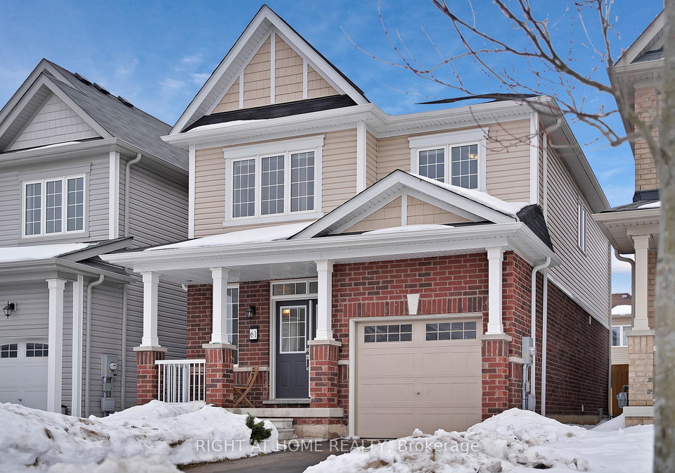 61-alexandra-drive-thorold-ontario-x12801034