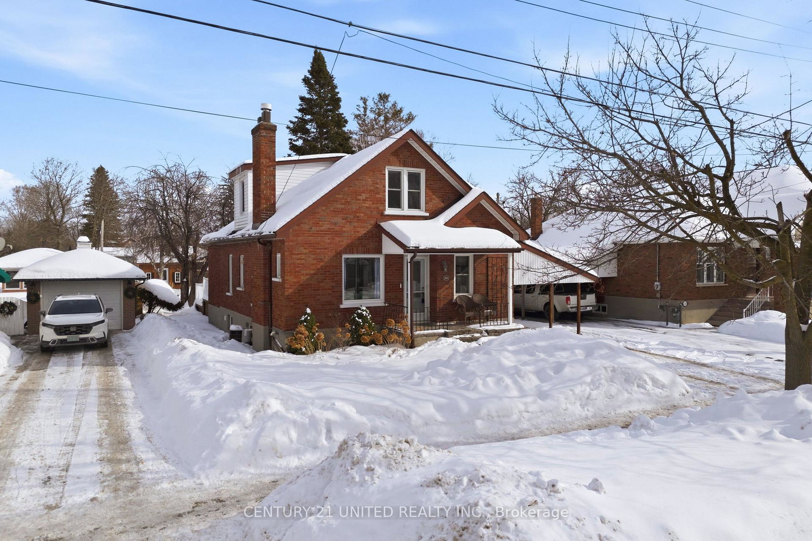 266-mark-street-peterborough-ontario-x12801062