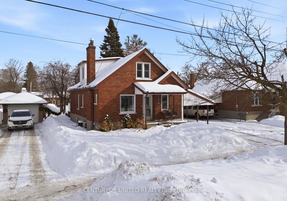266-mark-street-peterborough-ontario-x12801062