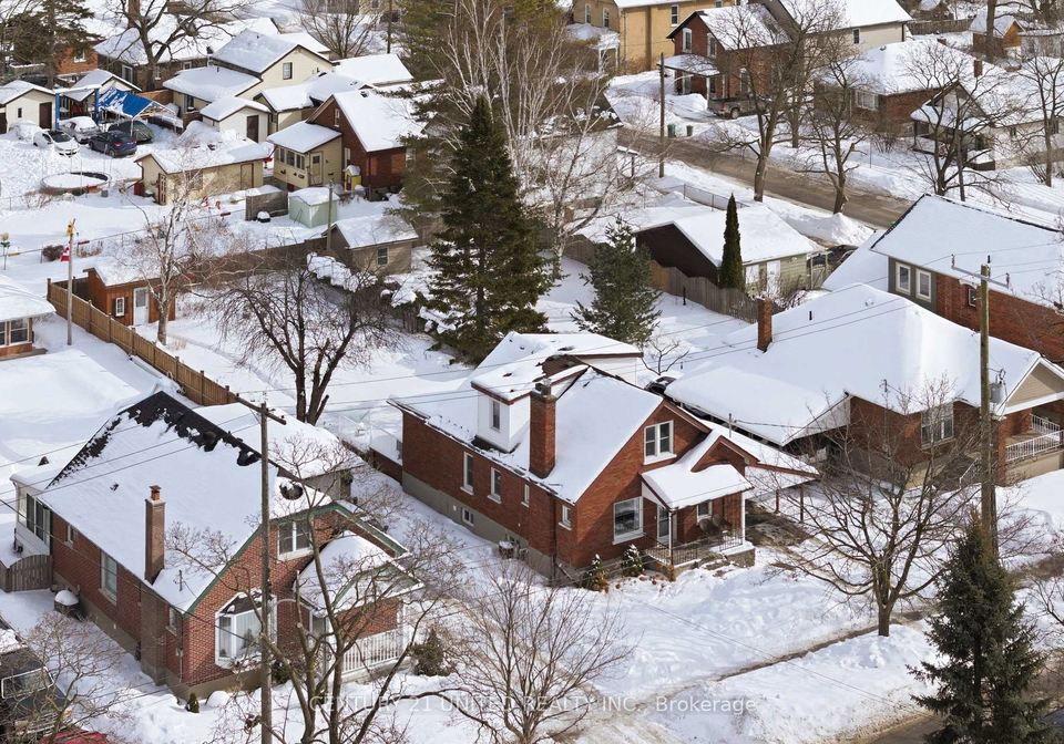 266-mark-street-peterborough-ontario-x12801062