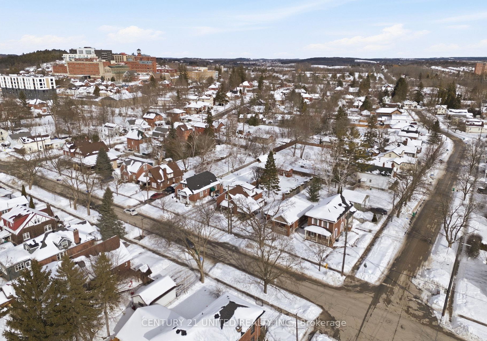 266-mark-street-peterborough-ontario-x12801062