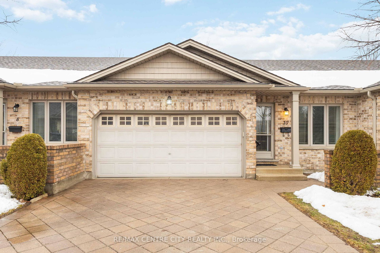 620-thistlewood-drive-london-north-ontario-x12801086