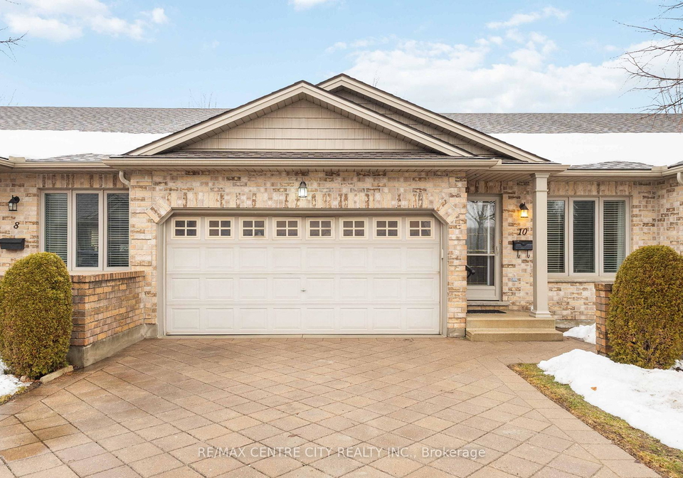 620-thistlewood-drive-london-north-ontario-x12801086