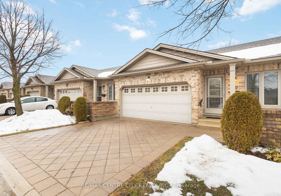 620-thistlewood-drive-london-north-ontario-x12801086