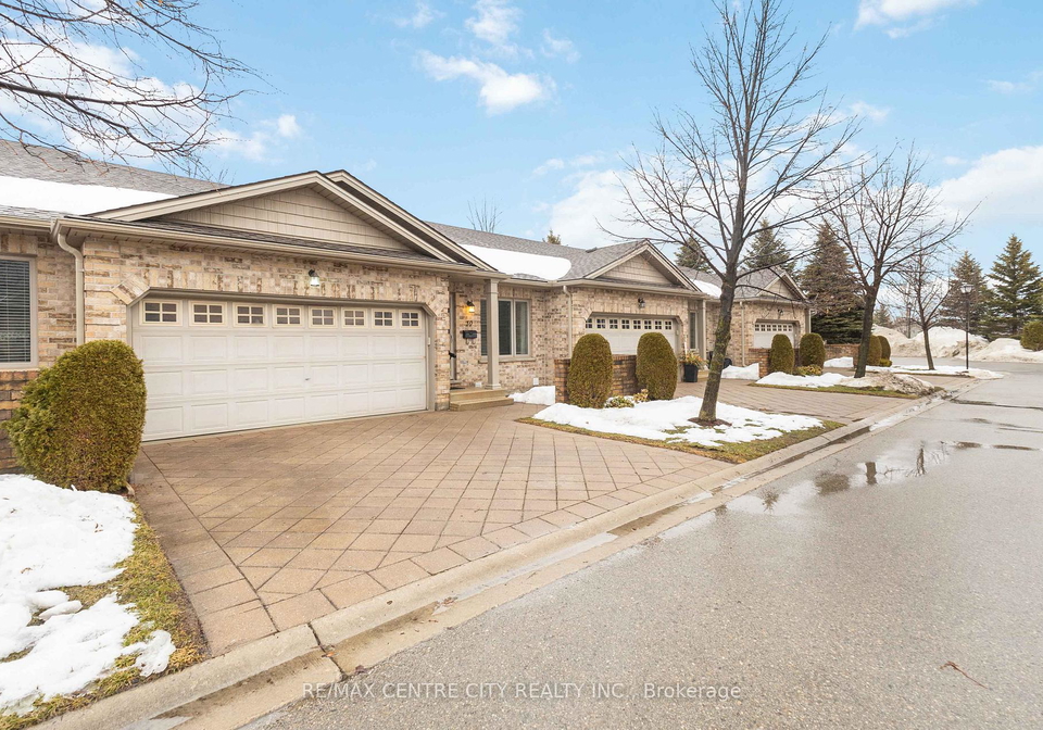 620-thistlewood-drive-london-north-ontario-x12801086