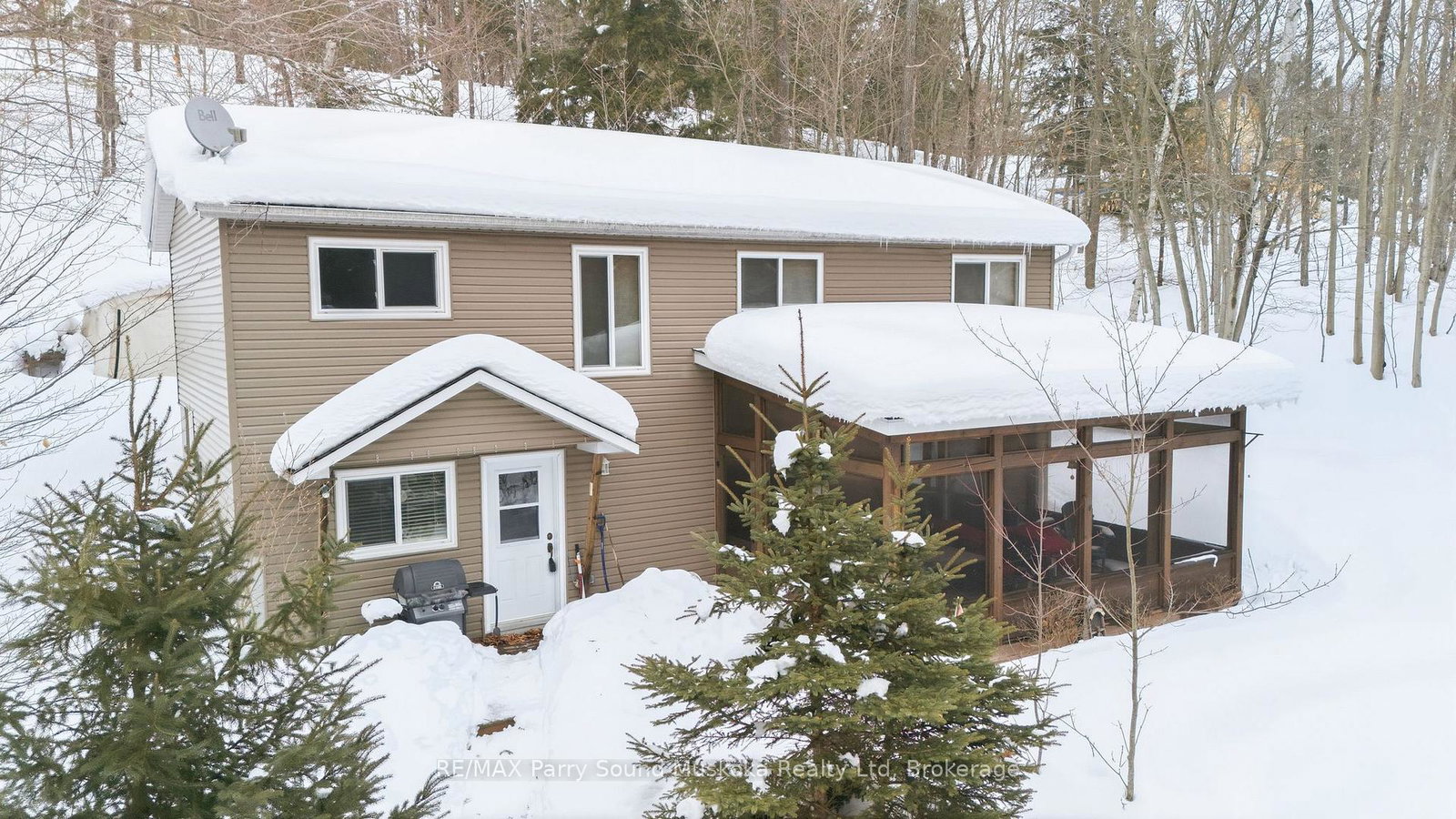 17-indian-grove-road-carling-ontario-x12801104