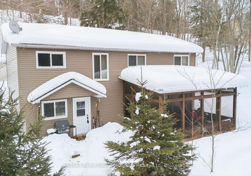 17-indian-grove-road-carling-ontario-x12801104