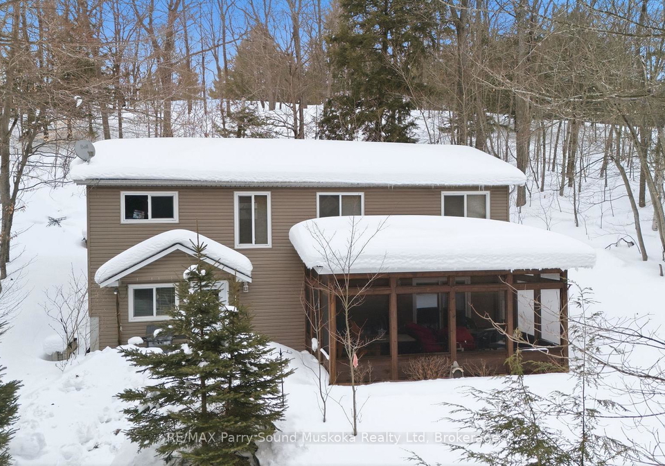 17-indian-grove-road-carling-ontario-x12801104