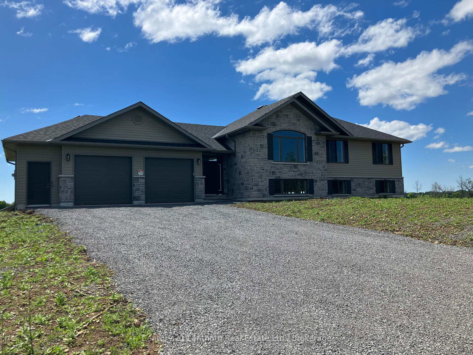 1848-county-road-7-prince-edward-county-ontario-x12801108