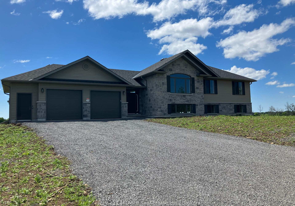 1848-county-road-7-prince-edward-county-ontario-x12801108