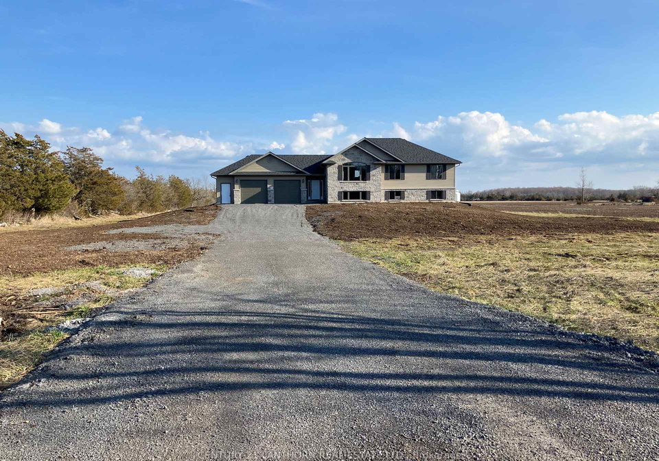 1848-county-road-7-prince-edward-county-ontario-x12801108