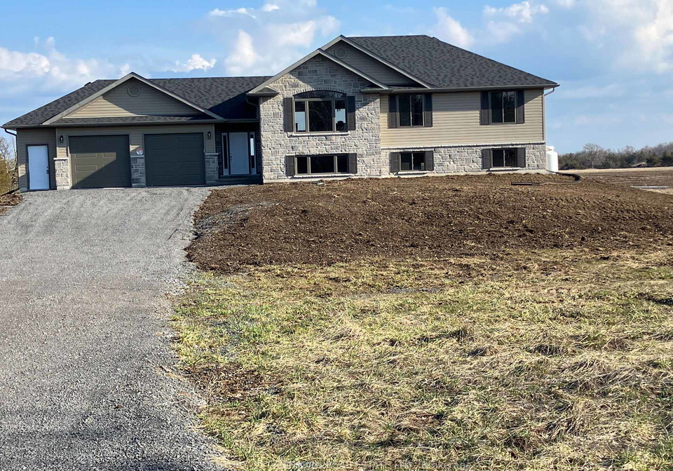 1848-county-road-7-prince-edward-county-ontario-x12801108