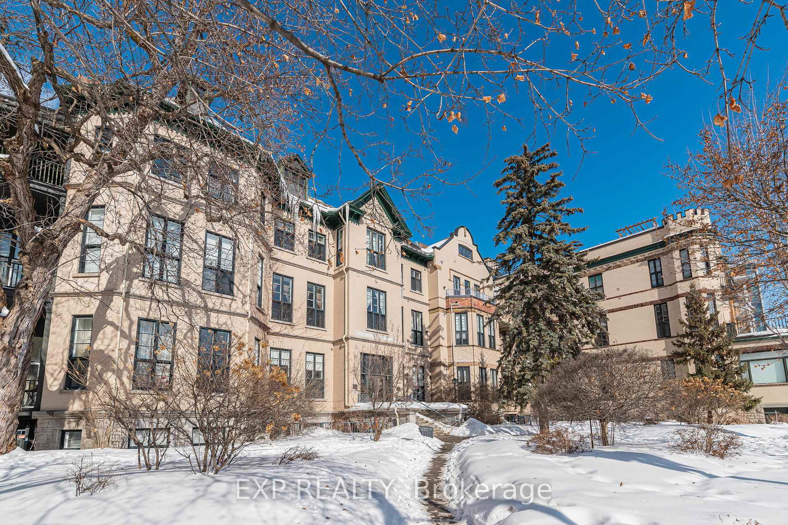 589-rideau-street-lower-town-sandy-hill-ottawa-ontario-x12801114