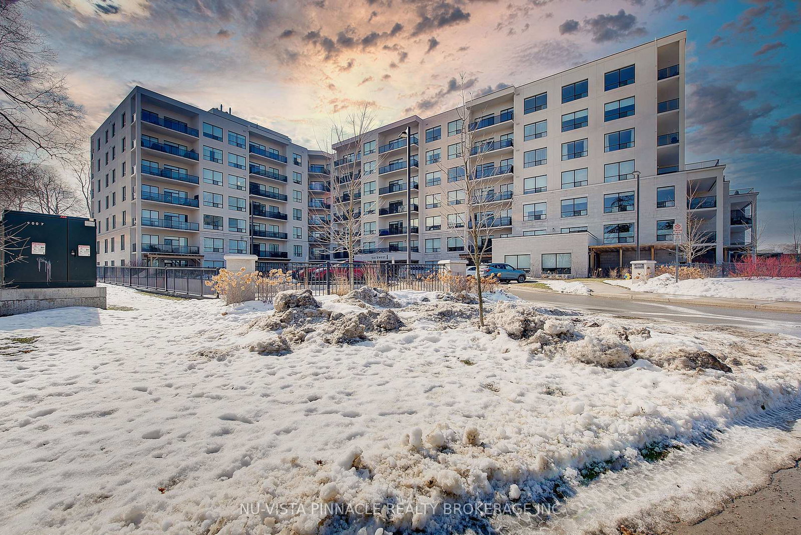 1200-commissioners-road-w-london-south-ontario-x12801122