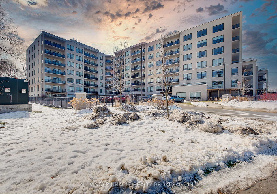1200-commissioners-road-w-london-south-ontario-x12801122
