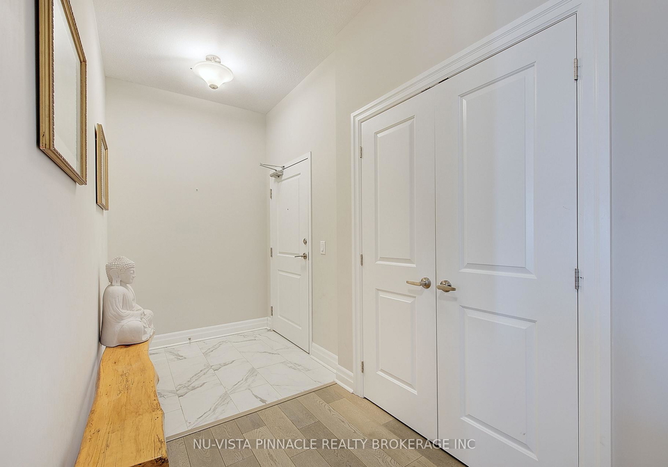 1200-commissioners-road-w-london-south-ontario-x12801122