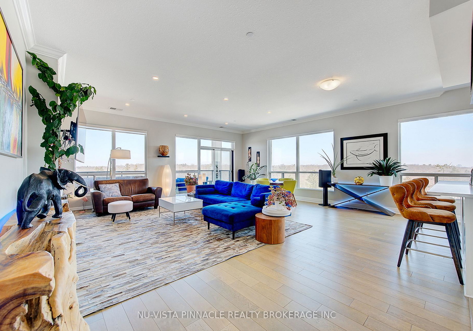 1200-commissioners-road-w-london-south-ontario-x12801122