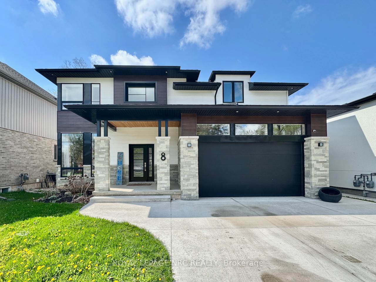 8-hilda-street-welland-ontario-x12801124