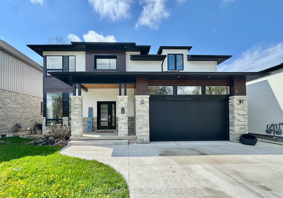 8-hilda-street-welland-ontario-x12801124