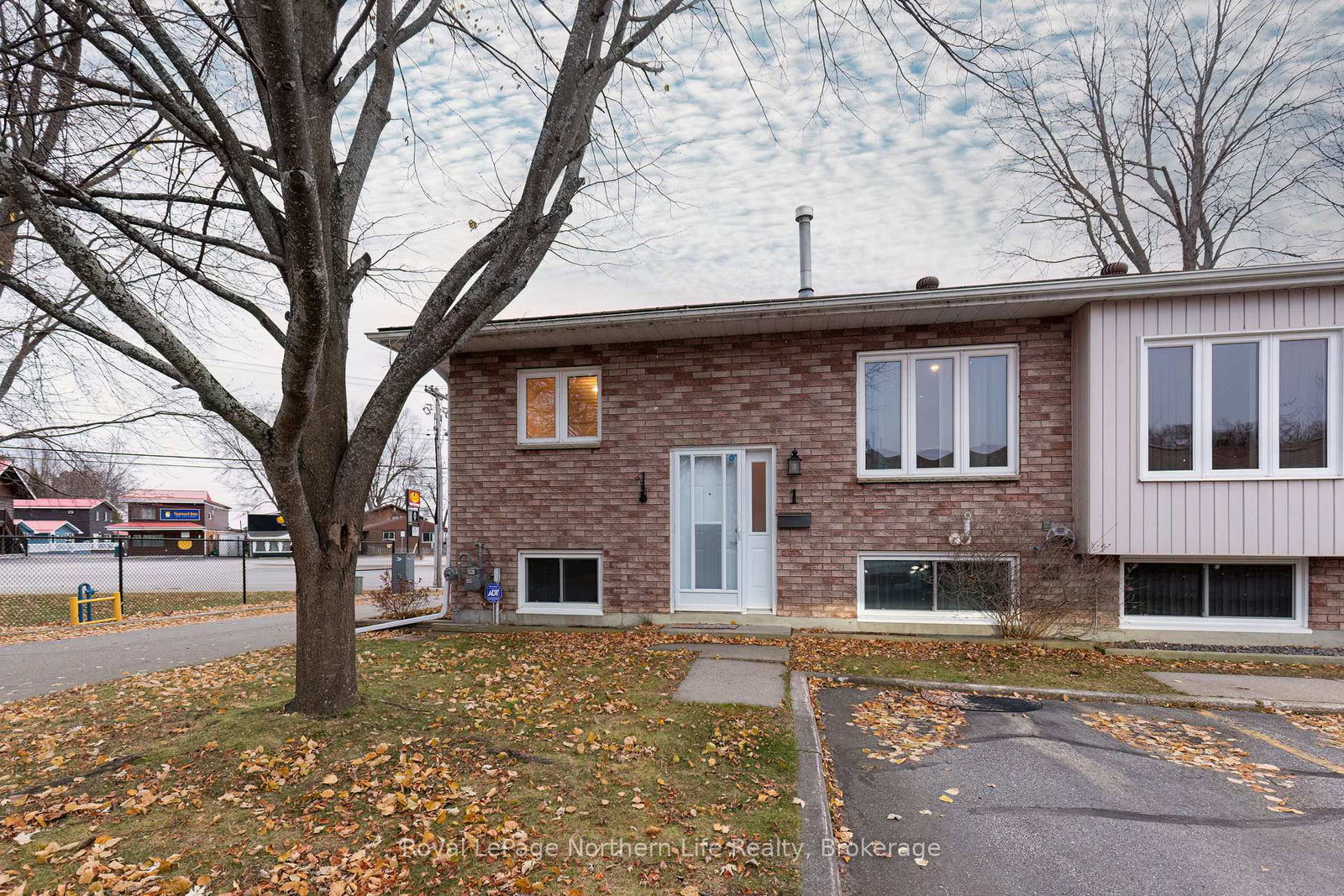 624-lakeshore-drive-north-bay-ontario-x12801134